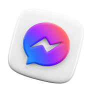 messenger logo